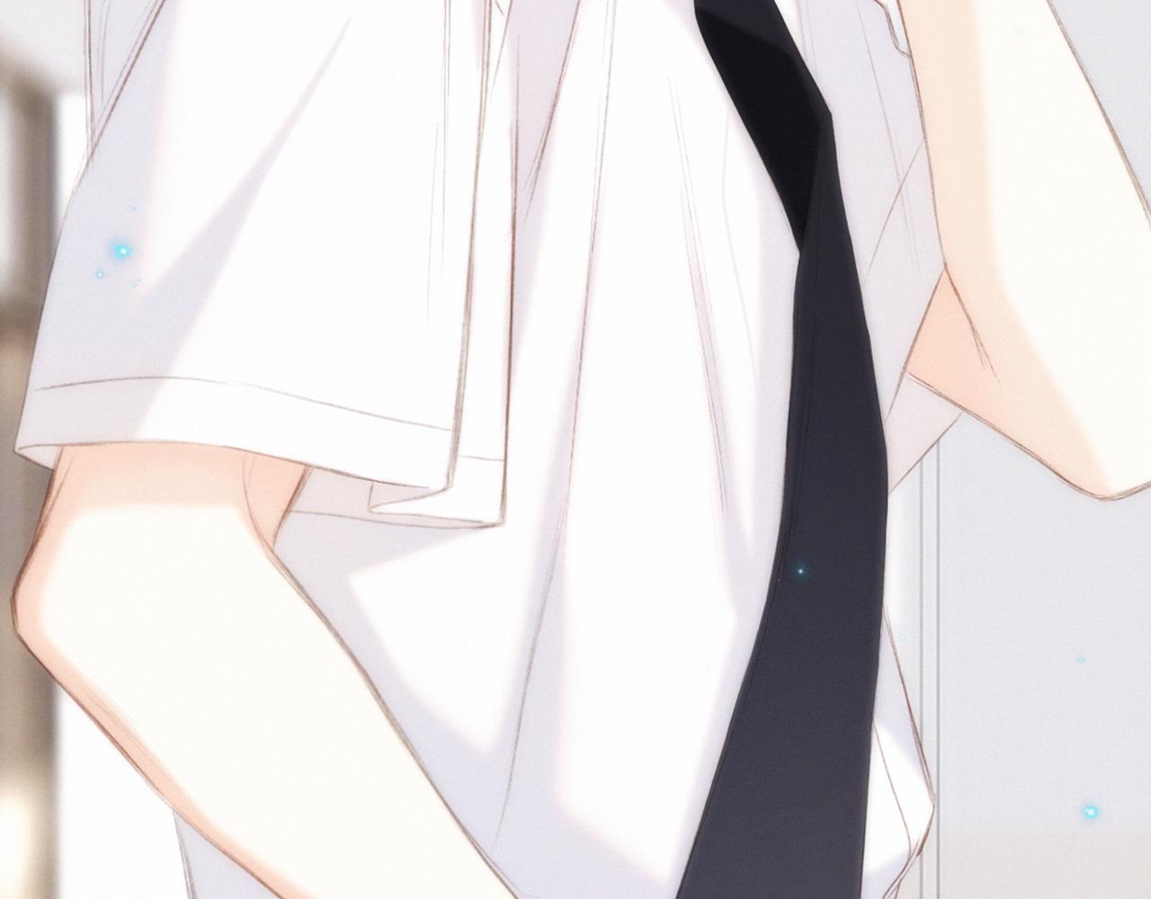 117 心上人…和谁在通话中？167