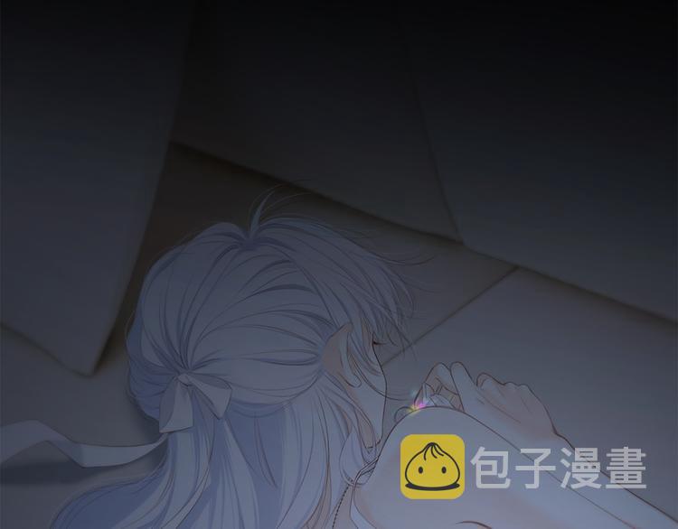 第102话 midnight18