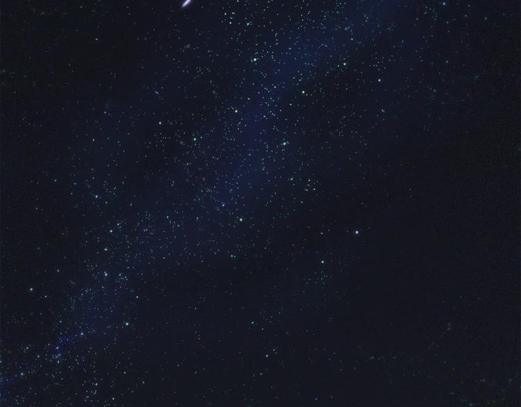 109 流星降临之夜128
