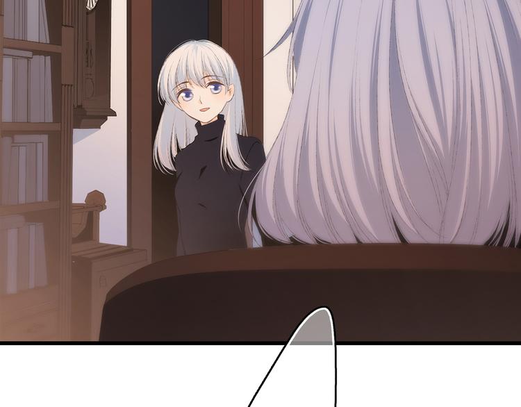 第41话 这纷纷扰扰的世界35