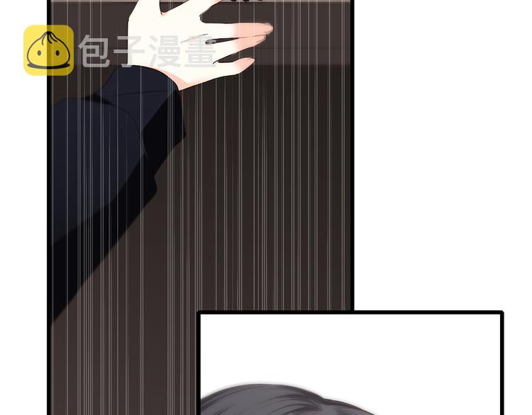 第77话 那黑暗中的光38