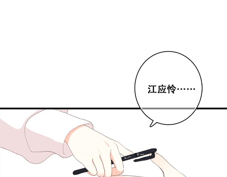番外 小惩罚31