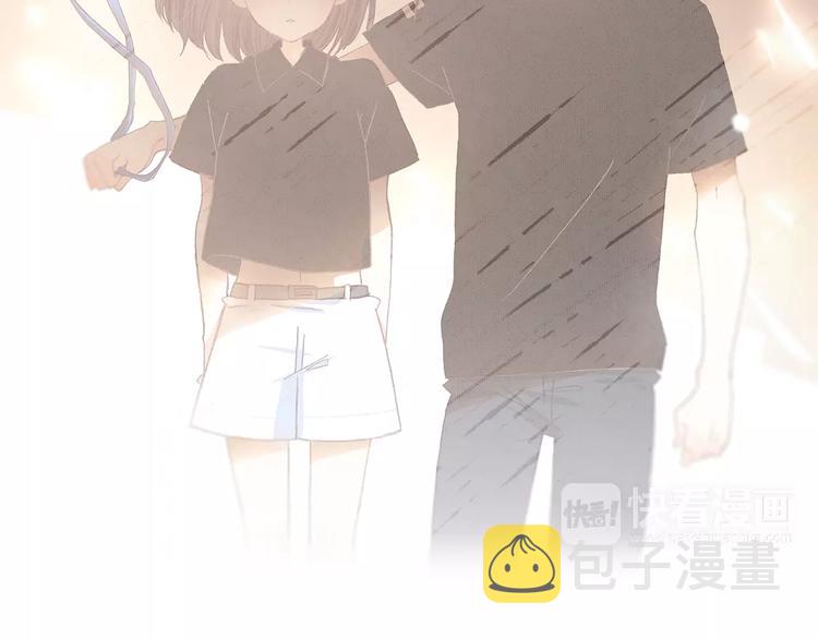 第31话 最需要你的时刻72