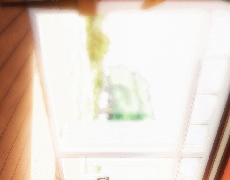 第104话（下） 与你随行1