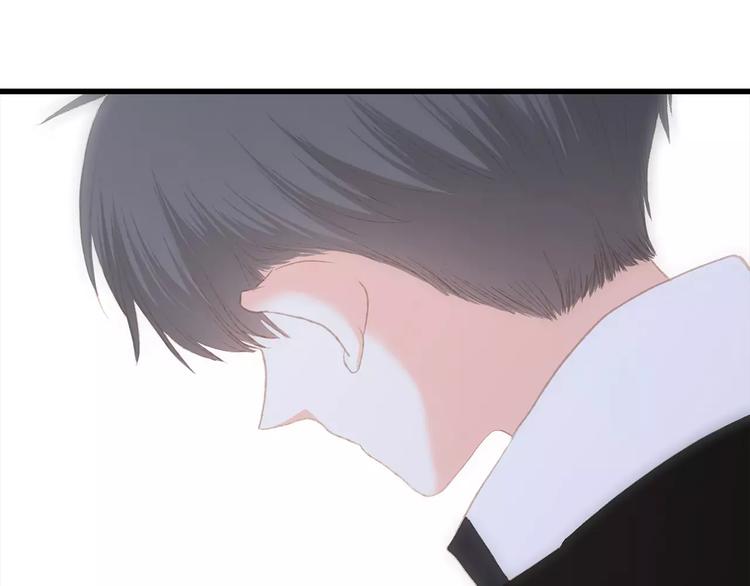 第30话（下）想要对你说…168