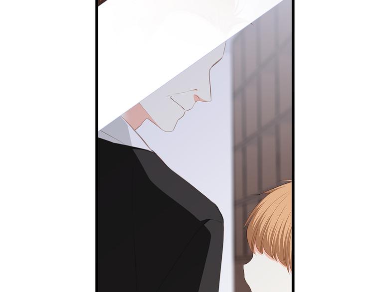 第78话 Thank you19