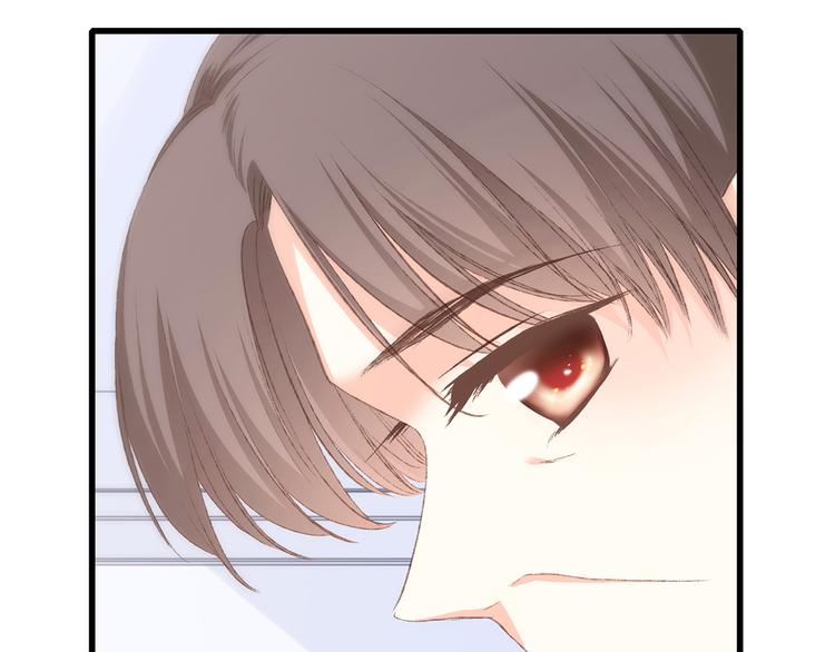 第41话 这纷纷扰扰的世界114