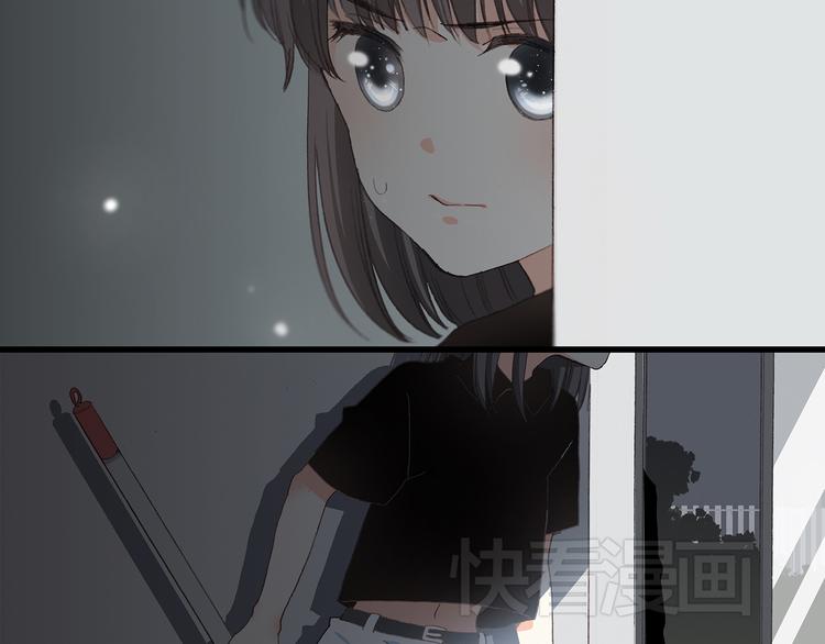 第4话 跟我回家好不好83
