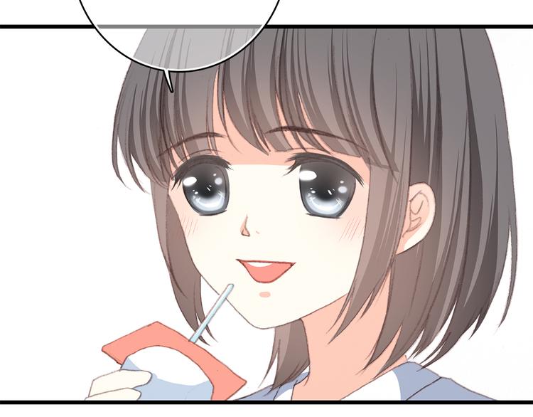 第42话 珍视的人们65
