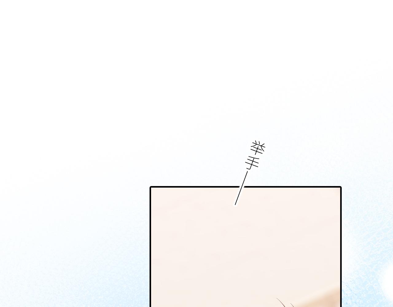 124 谢谢，你76