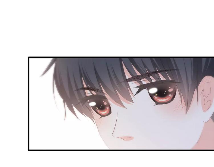 第33话 Reserved41