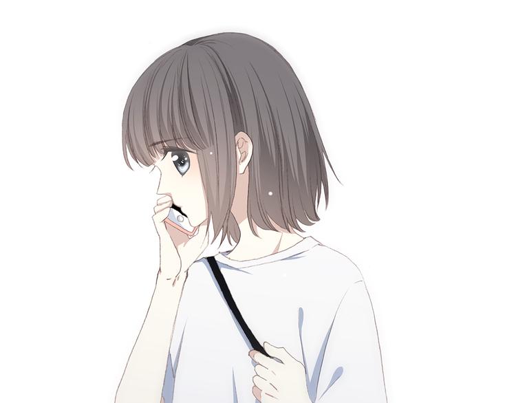 第34话 我去接你回家39