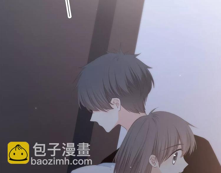第24话 漫漫长夜23