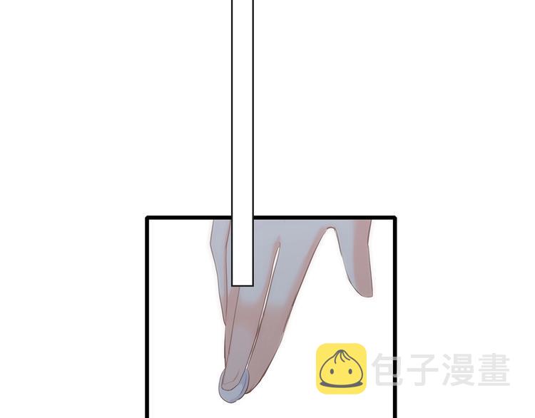 第93话 目光里的你123