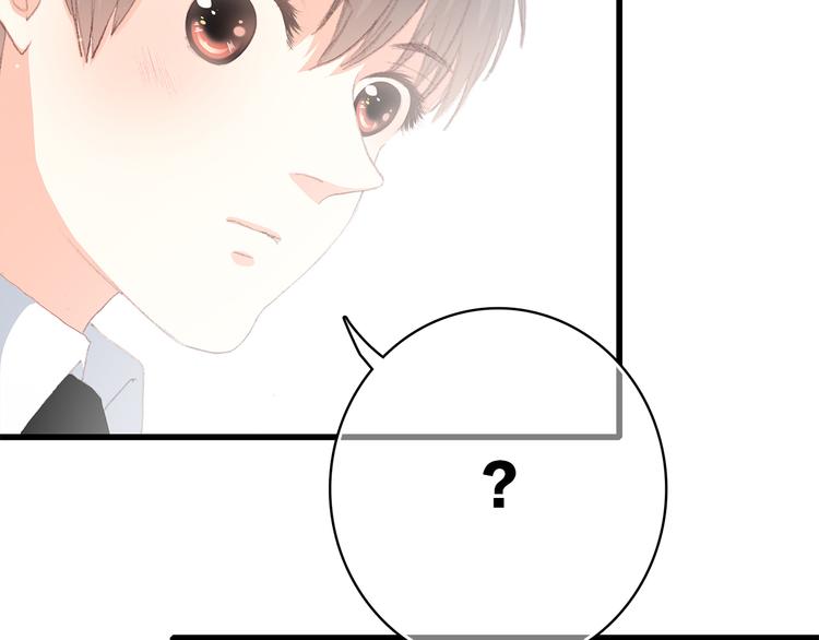 第19话 无法了解他们之间的事112