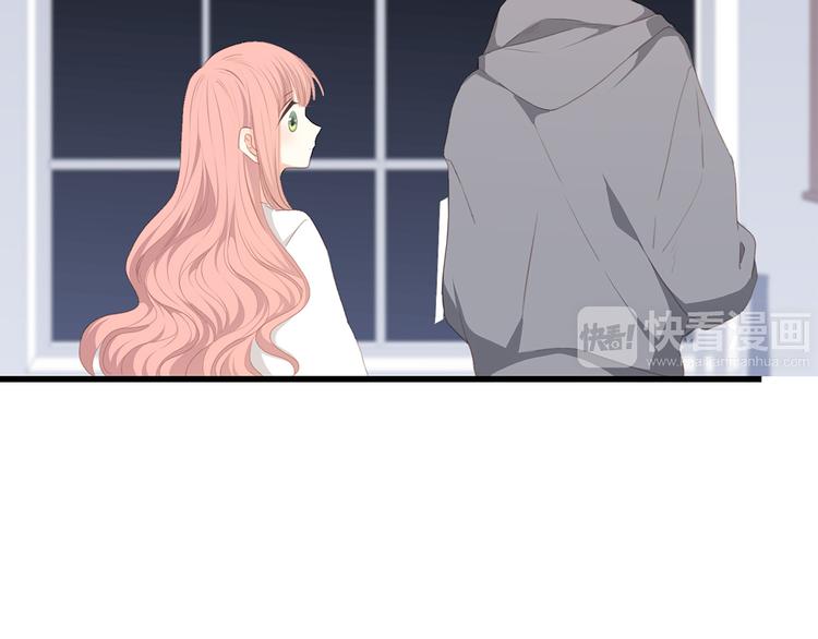 第73话 我永远爱你120