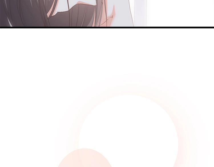 第56话 心动的意义102