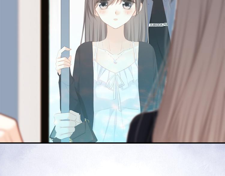 第105话（上）角落的心跳64