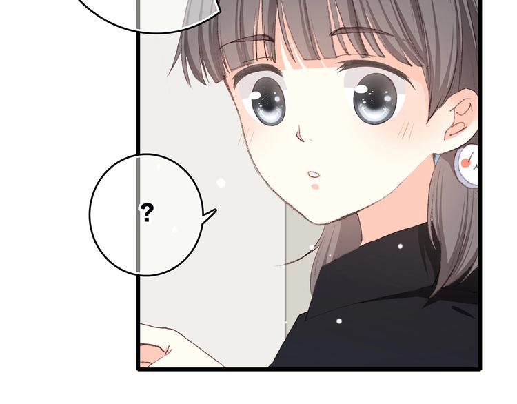 第1话 没有偶然的相遇129
