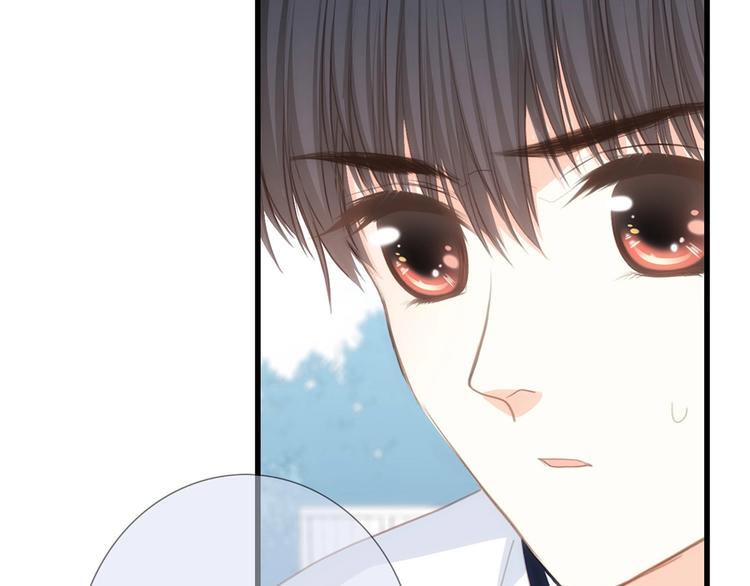 第89话（下） 喜欢你的勇气29