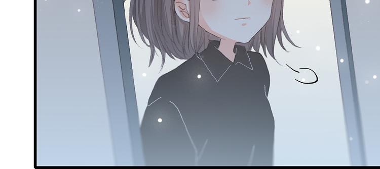 第4话 跟我回家好不好56