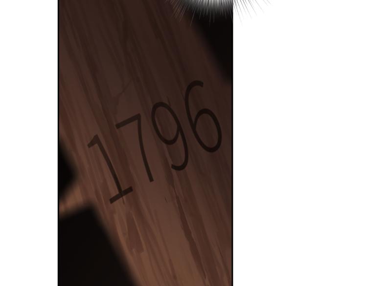 106上 感受你的热爱69