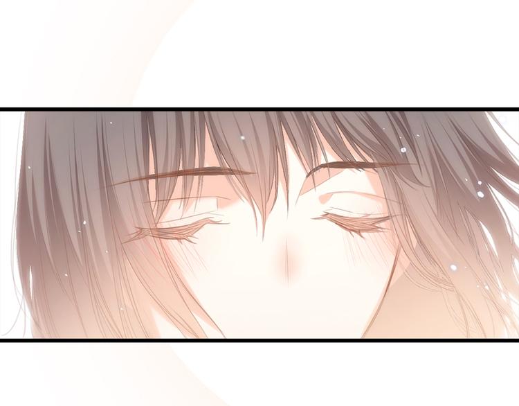 第55话 最安全的距离120