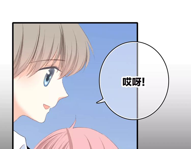 第16话 风起之时106