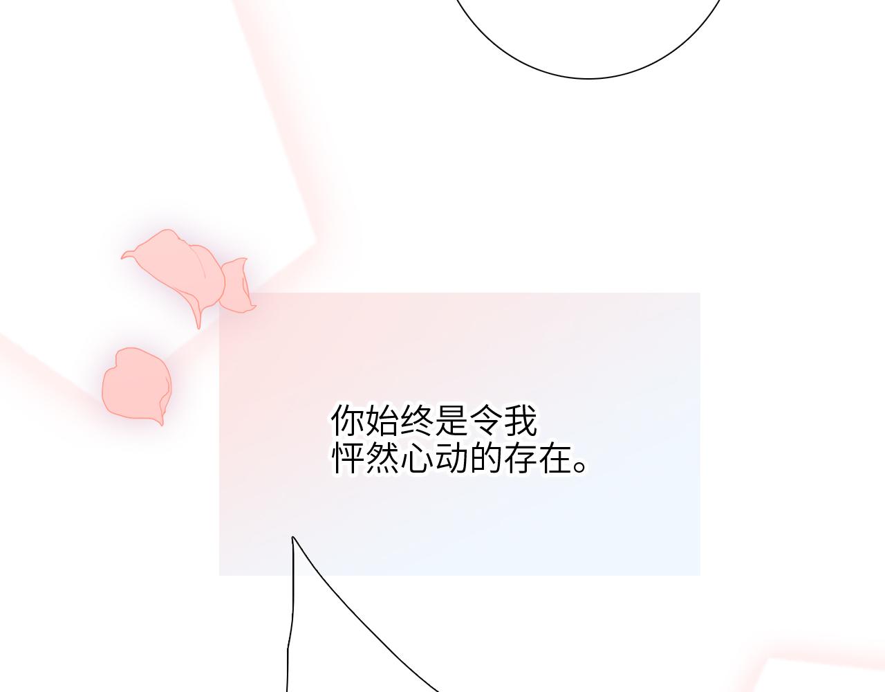 128 怦然心动424