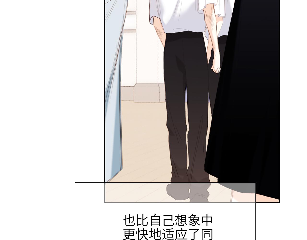 125.2 在那之后……51