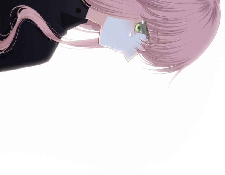 第71话 想见你55