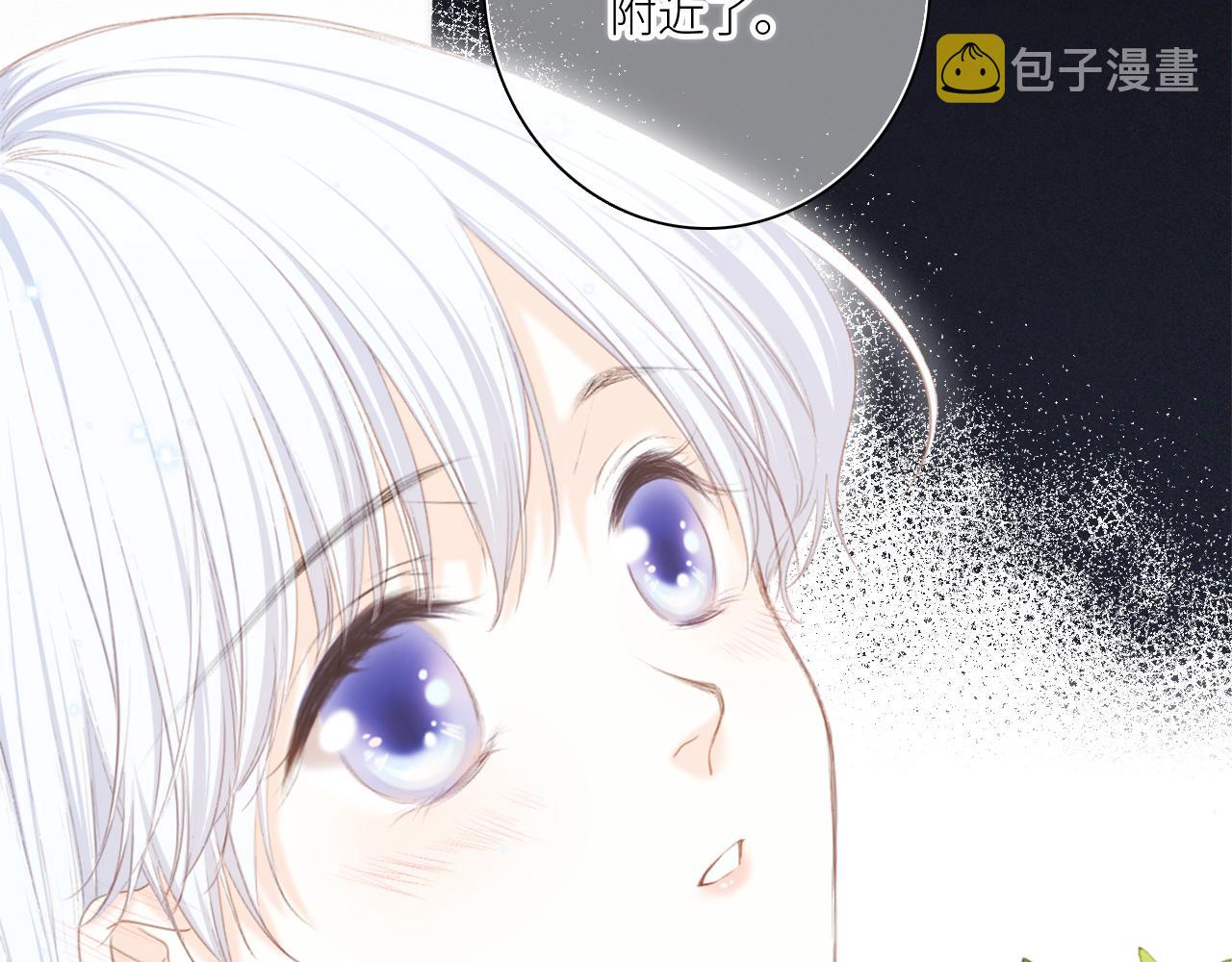 122 想见你155