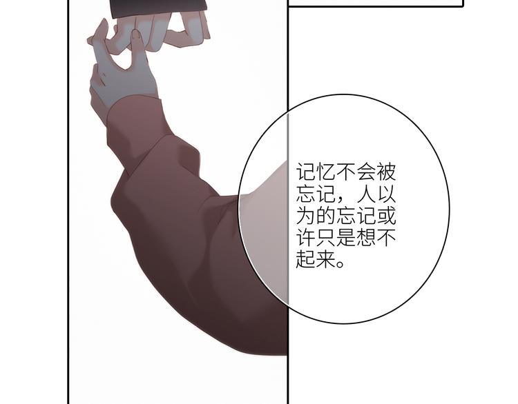 108 甜蜜困扰88