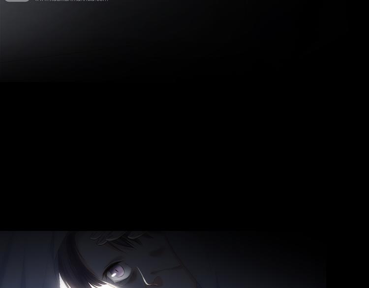 第77话 那黑暗中的光107