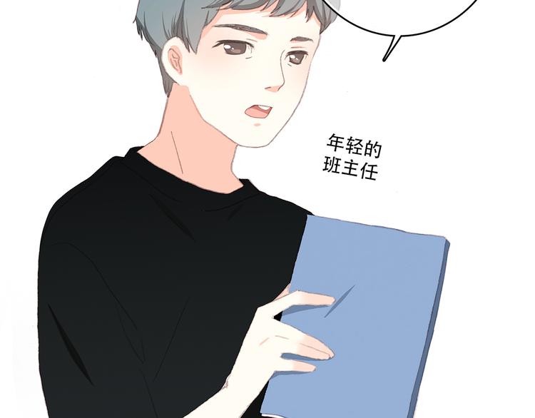 第29话上 拍照前千万别剪刘海！！！！69