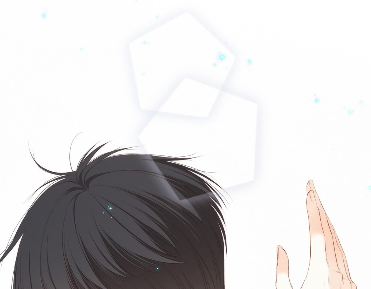 117 心上人…和谁在通话中？67