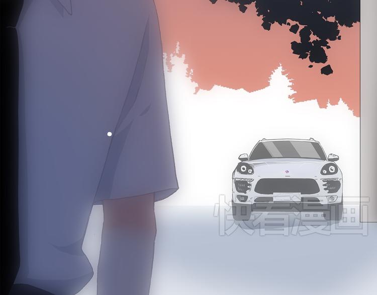 第18话 他和她不止是好朋友……65