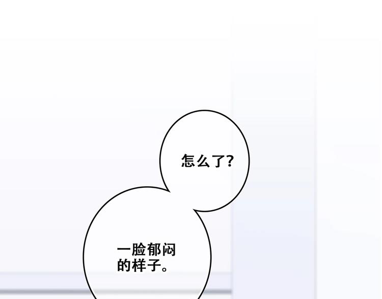 第85话 想要拥有的心42