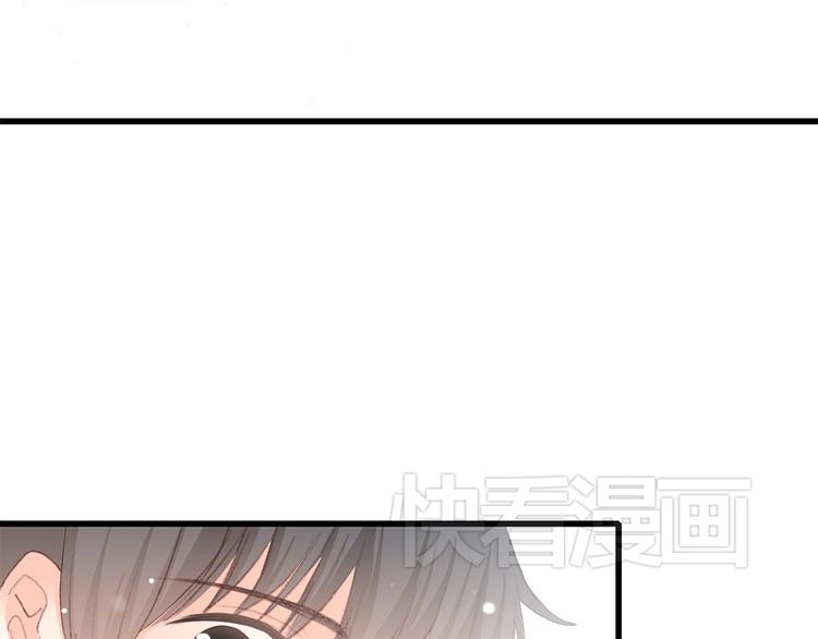 第19话 无法了解他们之间的事111