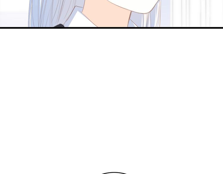 第66话 荆棘之路10
