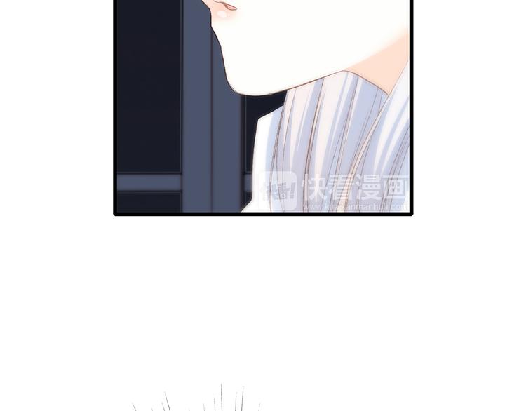 第49话 休止符69