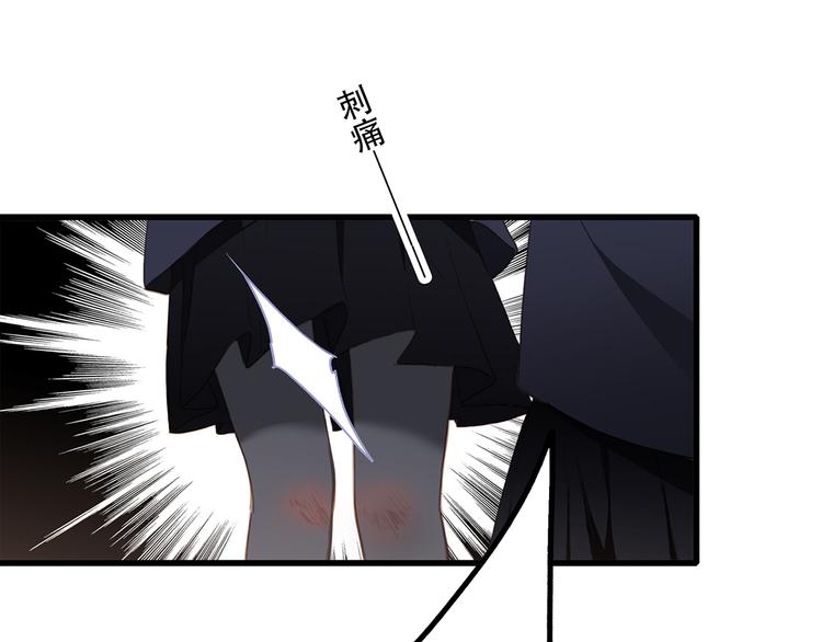 第63话 相处25