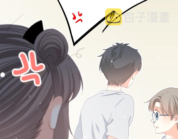 第19话 无法了解他们之间的事36