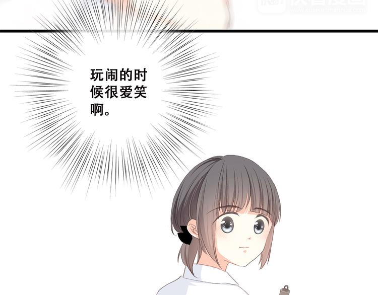 第31话 已经过去了17