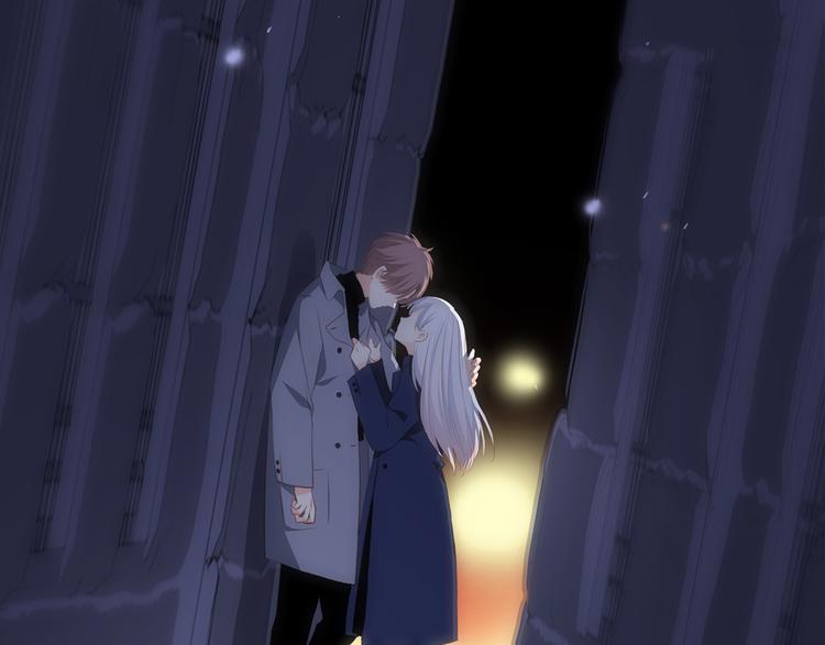第58话 劫119