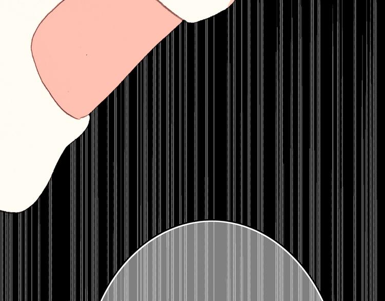 第49话 温暖的怀抱61