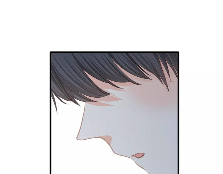 番外 训练营那些小事19