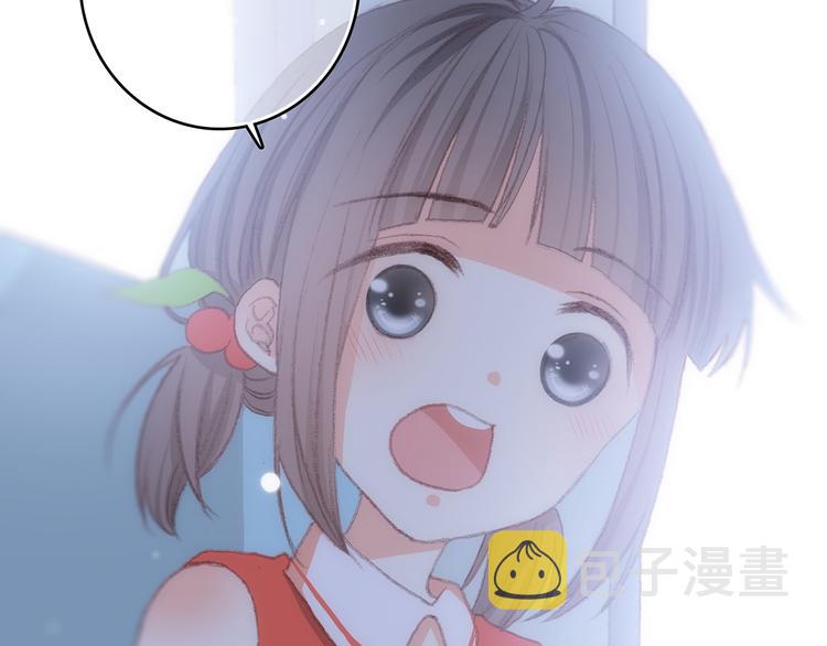 第9话 久违的幸福57