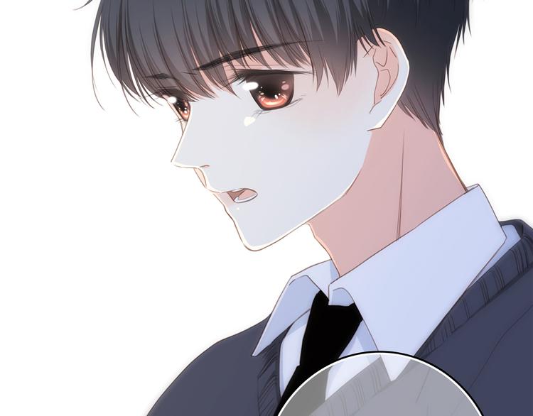 第74话 胃病65