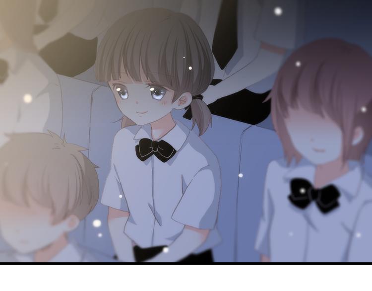 第14话 入学第一天91